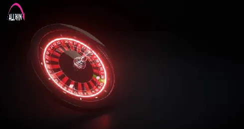 all win казино